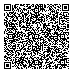 QR код "Домремстрой"