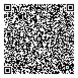 QR код "Объединение ЖКХ"