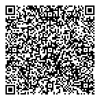 QR код "Альтернатива"
