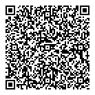 QR код "ЖЭУ №5"