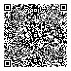 QR код "Управдом"
