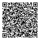 QR код "ДКС"