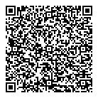QR код "Жилсервис №29"