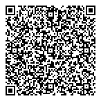 QR код "Жилсервис №1"