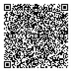 QR код "Давос"