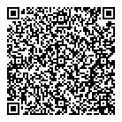 QR код "Жилкомсервис"