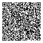 QR код "На Союзном"