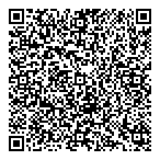 QR код "Жилсервис №9"
