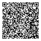 QR код "Жилсервис №10"