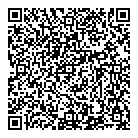 QR код "Лидер"