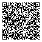 QR код "Жилсервис №2"
