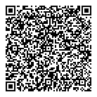 QR код "Жилсервис №28"