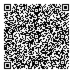 QR код "Коммунальник"