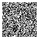 QR код "ТСЖ №123"
