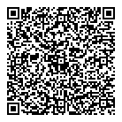 QR код "Водный мир"