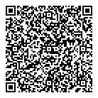 QR код "Жилсервис №19"