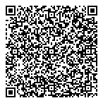 QR код "Жилсервис №12"