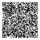 QR код "Жилсервис №22"
