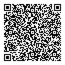 QR код "Альянс-НВ"
