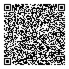 QR код "Жилсервис №23"