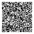 QR код "Жилсервис №4"
