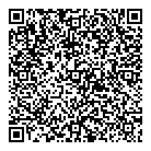 QR код "ТСЖ №459"