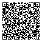 QR код "Плотничный"