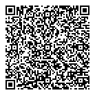 QR код "Жилсервис №15"