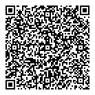 QR код "Жилсервис №6"