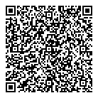 QR код "Нэк и Ко"