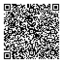 QR код "Автомагазин"