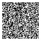 QR код "Аква Стрим ДВ"