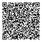 QR код "Жилсервис №7"