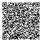 QR код "Жилсервис №5"