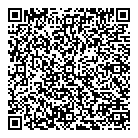 QR код "Жилсервис №33"