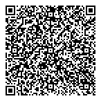 QR код "Гранд-НН"