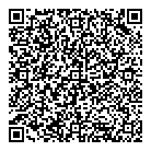 QR код "ТАИТА"