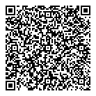 QR код "Жилсервис №5"