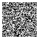 QR код "Управдом"