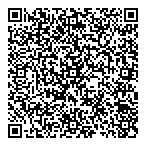 QR код "Связной"