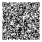 QR код "Жилсервис №18"