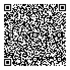 QR код "Строймастер"