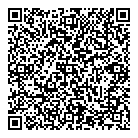 QR код "Жилсервис №8"