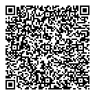 QR код "Хохлова, 1"