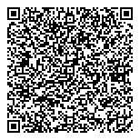 QR код "Стройкомплект"