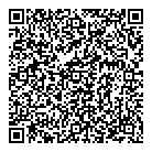QR код "Жилсервис №13"