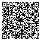 QR код "Жилсервис №20"