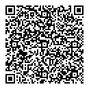 QR код "Связной"