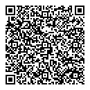QR код "Полтавский"