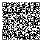 QR код "Жилсервис №3"